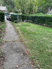 Homes for sale in Bridgeport, CT | Alsace St, Bridgeport, CT 06604 | MLS# 24129655