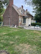 Homes for sale in Bridgeport, CT | Alsace St, Bridgeport, CT 06604 | MLS# 24129655