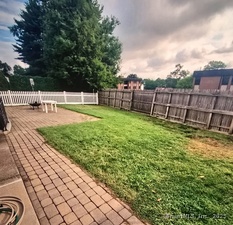 Homes for sale in Wethersfield, CT | 26 Tifton Rd, Wethersfield, CT 06109 | MLS# 24129659