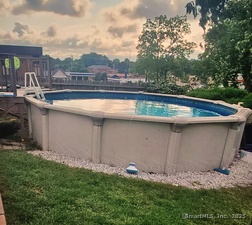 Homes for sale in Wethersfield, CT | 26 Tifton Rd, Wethersfield, CT 06109 | MLS# 24129659