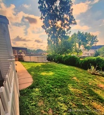 Homes for sale in Wethersfield, CT | 26 Tifton Rd, Wethersfield, CT 06109 | MLS# 24129659