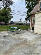 Homes for sale in Bridgeport, CT | Alsace St, Bridgeport, CT 06604 | MLS# 24129655