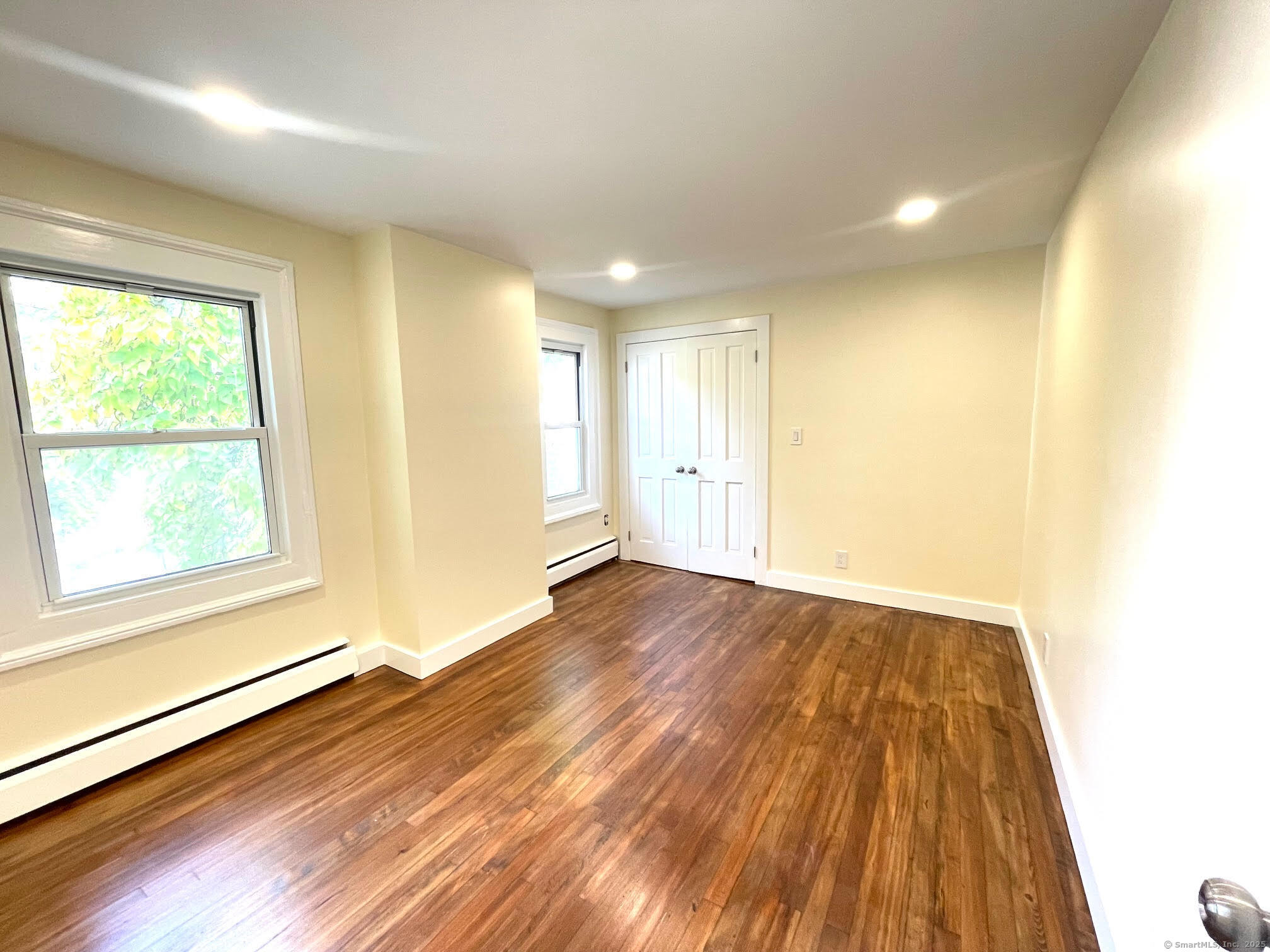 88 Pearl, New Haven, 06513, 3 Bedrooms Bedrooms, 0 ,1 BathroomBathrooms,Residential Rental,For Sale,Pearl,0,24129630