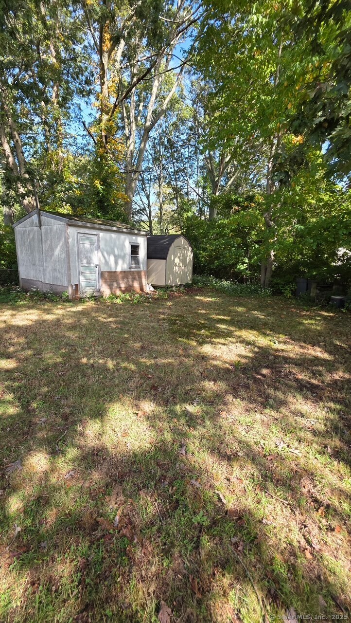 Homes for sale in Groton, CT | 23 Midway Oval, Groton, CT 06340 | MLS# 24129755