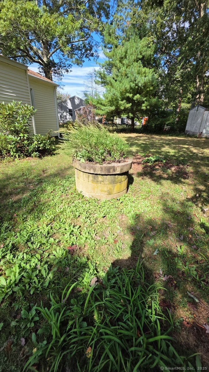 Homes for sale in Groton, CT | 23 Midway Oval, Groton, CT 06340 | MLS# 24129755