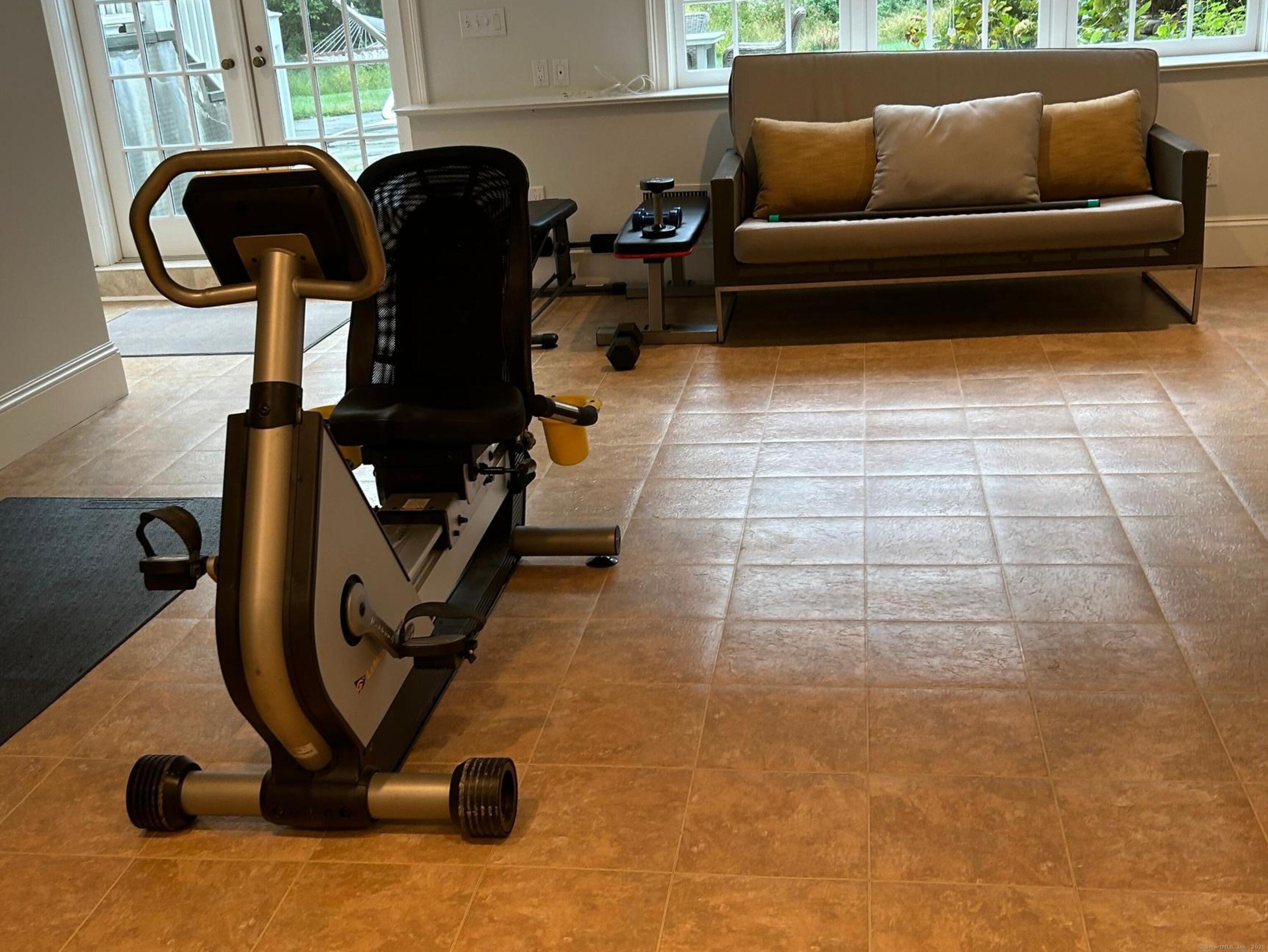 120 Merwins, Fairfield, 06824, 4 Bedrooms Bedrooms, 0 ,4 BathroomsBathrooms,Residential Rental,For Sale,Merwins,0,24129613