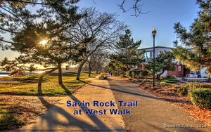 Homes for sale in West Haven, CT | 65 West Walk #65, West Haven, CT 06516 | MLS# 24129756