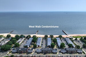 Homes for sale in West Haven, CT | 65 West Walk #65, West Haven, CT 06516 | MLS# 24129756