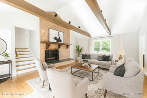 Homes for sale in Oxford, CT | 7 Council Dr, Oxford, CT 06478 | MLS# 24126038