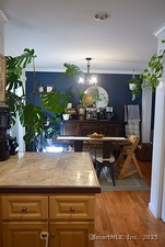 Homes for sale in Norwich, CT | 67 Corning Rd #3, Norwich, CT 06360 | MLS# 24129710