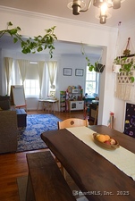 Homes for sale in Norwich, CT | 67 Corning Rd #3, Norwich, CT 06360 | MLS# 24129710