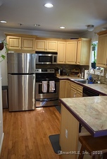 Homes for sale in Norwich, CT | 67 Corning Rd #3, Norwich, CT 06360 | MLS# 24129710