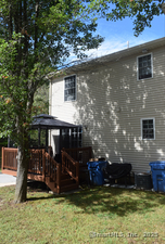 Homes for sale in Norwich, CT | 67 Corning Rd #3, Norwich, CT 06360 | MLS# 24129710