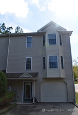 Homes for sale in Norwich, CT | 67 Corning Rd #3, Norwich, CT 06360 | MLS# 24129710