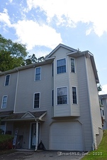 Homes for sale in Norwich, CT | 67 Corning Rd #3, Norwich, CT 06360 | MLS# 24129710