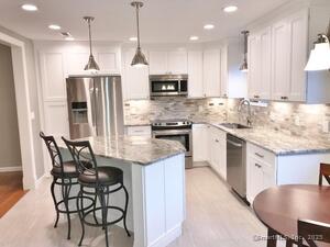 Homes for sale in Southbury, CT | 568 A Heritage Vlg, Southbury, CT 06488 | MLS# 24129707