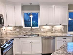 Homes for sale in Southbury, CT | 568 A Heritage Vlg, Southbury, CT 06488 | MLS# 24129707