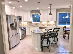 Homes for sale in Southbury, CT | 568 A Heritage Vlg, Southbury, CT 06488 | MLS# 24129707