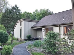 Homes for sale in Southbury, CT | 568 A Heritage Vlg, Southbury, CT 06488 | MLS# 24129707