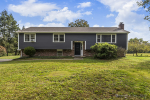 79 Toddy Hill Road