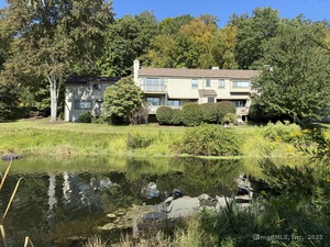 Homes for sale in Southbury, CT | 254 Heritage Vlg #D, Southbury, CT 06488 | MLS# 24129095