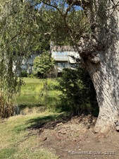 Homes for sale in Southbury, CT | 254 Heritage Vlg #D, Southbury, CT 06488 | MLS# 24129095