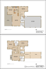 Homes for sale in Newtown, CT | 53a Toddy Hill Rd, Newtown, CT 06470 | MLS# 24007821
