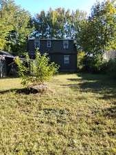 Homes for sale in East Hartford, CT | 110 Goodwin St, East Hartford, CT 06108 | MLS# 24129725