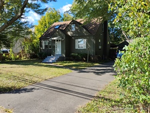 Homes for sale in East Hartford, CT | 110 Goodwin St, East Hartford, CT 06108 | MLS# 24129725