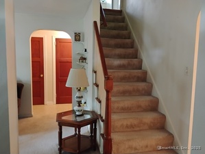 Homes for sale in East Hartford, CT | 110 Goodwin St, East Hartford, CT 06108 | MLS# 24129725