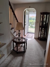 Homes for sale in East Hartford, CT | 110 Goodwin St, East Hartford, CT 06108 | MLS# 24129725