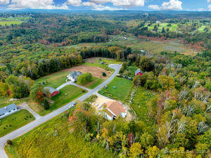 Homes for sale in Goshen, CT | 12 Meadowcrest Dr N, Goshen, CT 06756 | MLS# 24129737