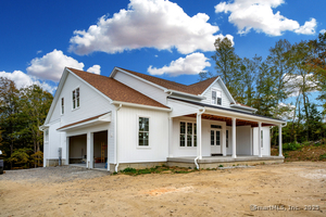 Homes for sale in Goshen, CT | 12 Meadowcrest Dr N, Goshen, CT 06756 | MLS# 24129737