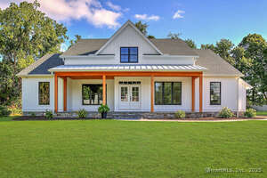 Homes for sale in Goshen, CT | 12 Meadowcrest Dr N, Goshen, CT 06756 | MLS# 24129737