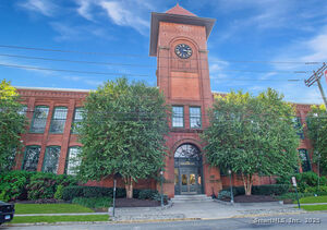 Homes for sale in Norwalk, CT | 25 Grand St #204, Norwalk, CT 06851 | MLS# 24129743