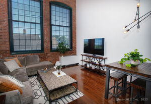 Homes for sale in Norwalk, CT | 25 Grand St #204, Norwalk, CT 06851 | MLS# 24129743