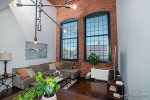 Homes for sale in Norwalk, CT | 25 Grand St #204, Norwalk, CT 06851 | MLS# 24129743