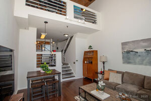 Homes for sale in Norwalk, CT | 25 Grand St #204, Norwalk, CT 06851 | MLS# 24129743