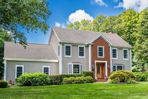 Homes for sale in New Milford, CT | 427 Long Mountain Rd, New Milford, CT 06776 | MLS# 24103092