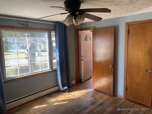 Homes for sale in Enfield, CT | 45 Monroe Rd, Enfield, CT 06082 | MLS# 24128817