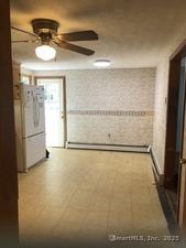 Homes for sale in Enfield, CT | 45 Monroe Rd, Enfield, CT 06082 | MLS# 24128817