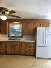 Homes for sale in Enfield, CT | 45 Monroe Rd, Enfield, CT 06082 | MLS# 24128817