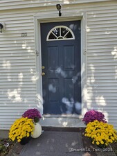 Homes for sale in Enfield, CT | 45 Monroe Rd, Enfield, CT 06082 | MLS# 24128817