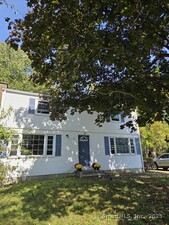 Homes for sale in Enfield, CT | 45 Monroe Rd, Enfield, CT 06082 | MLS# 24128817