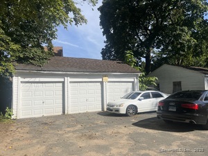 Homes for sale in East Hartford, CT | 88 Governor St, East Hartford, CT 06108 | MLS# 24129665