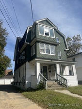 Homes for sale in East Hartford, CT | 88 Governor St, East Hartford, CT 06108 | MLS# 24129665