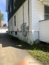 Homes for sale in East Hartford, CT | 88 Governor St, East Hartford, CT 06108 | MLS# 24129665