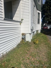 Homes for sale in East Hartford, CT | 88 Governor St, East Hartford, CT 06108 | MLS# 24129665