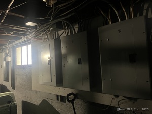 Homes for sale in East Hartford, CT | 88 Governor St, East Hartford, CT 06108 | MLS# 24129665