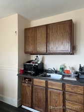 Homes for sale in East Hartford, CT | 88 Governor St, East Hartford, CT 06108 | MLS# 24129665